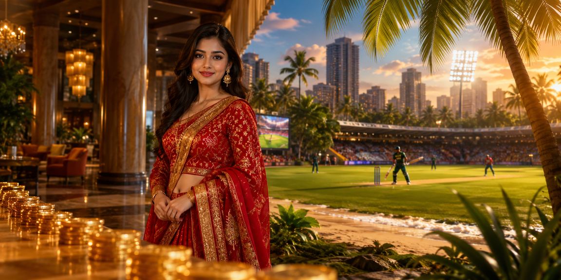 ময়মনসিংহে বাংলাদেশি মডেলের ক্রিকেট বেটিং ও পুরস্কার অভিজ্ঞতা