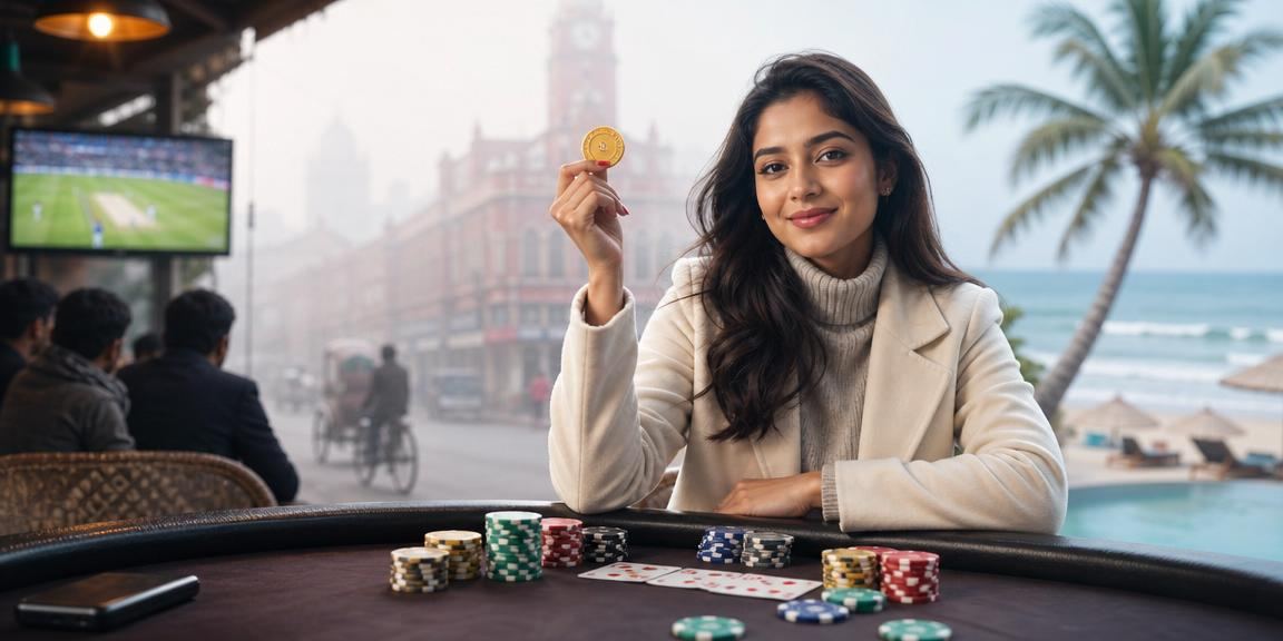 রংপুরে ক্রিকেট বেটিং এবং পেমেন্ট অভিজ্ঞতা