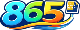 865